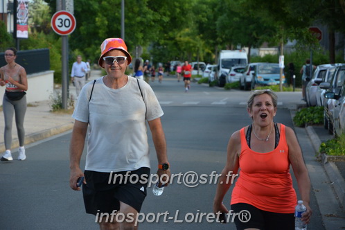 Ingreennes 2025/INGRE2025_04616.JPG